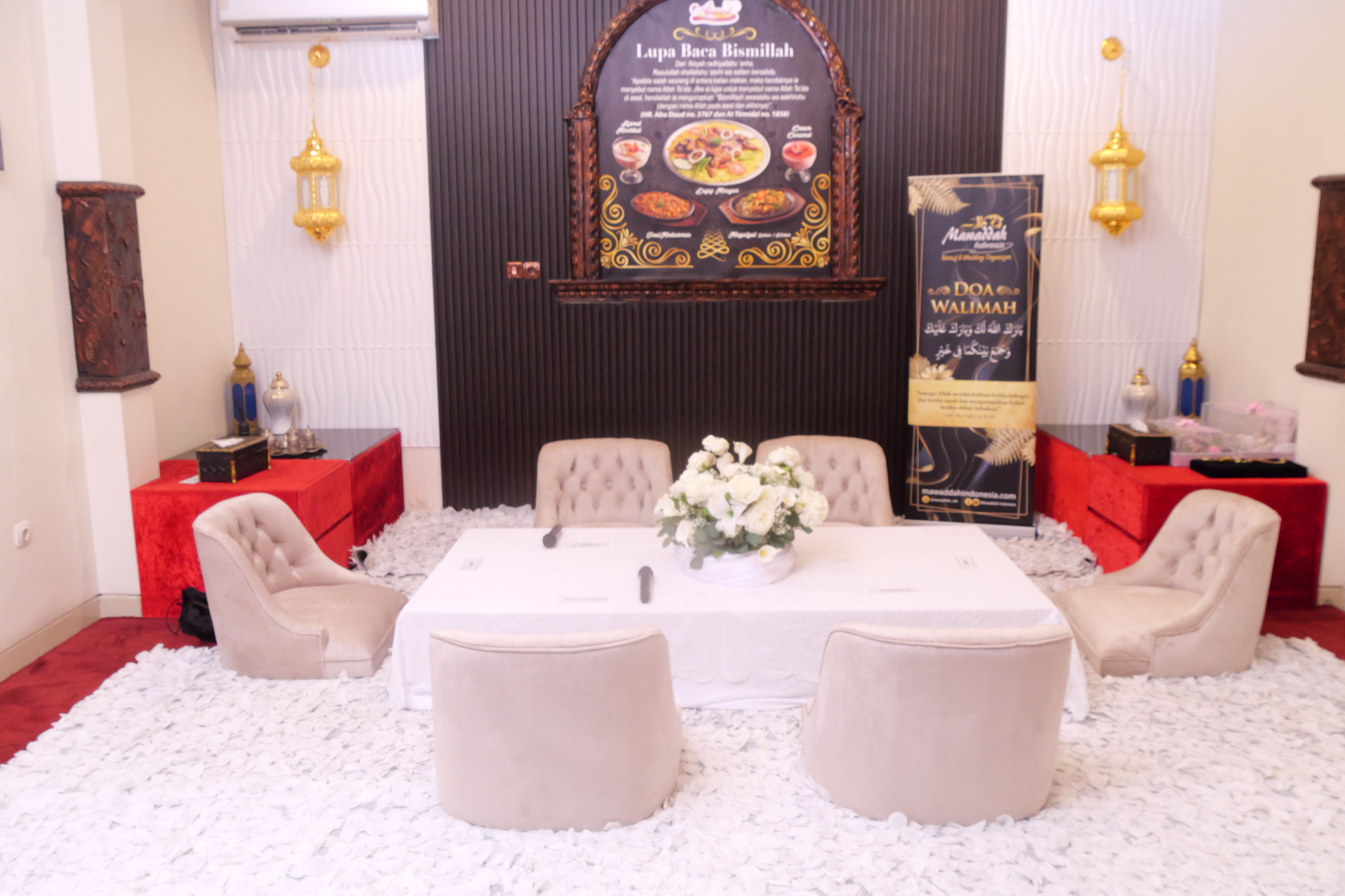 Mawaddah