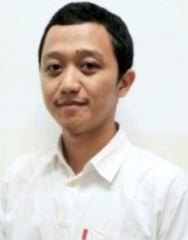 member img