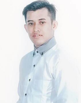 member img