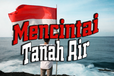 Mencintai Tanah Air, Begini Kata Ustadz Khalid Basalamah